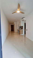 Treasure at Tampines (D18), Condominium #413547461